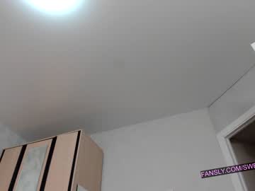 webcam girl sweetteets24 image #4664726