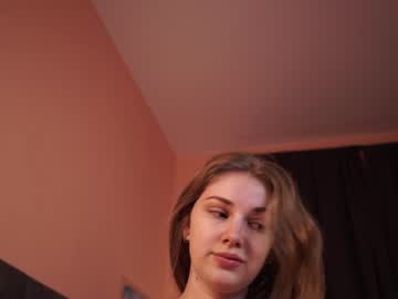 webcam girl ammysky_ image #5377077