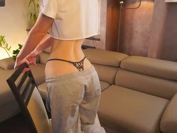 webcam girl sunnivaharder image #9221381