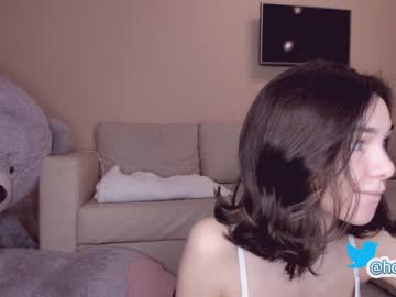 webcam girl hollyextra image #166856