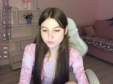 webcam girl kristy_wow image #9081731