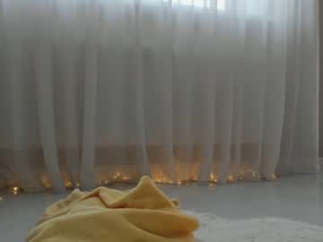 webcam girl meryfoxxx image #624551