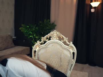 webcam girl tayteharkey image #8064251