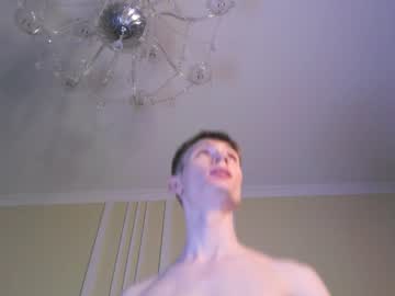 webcam man viksons image #5724936