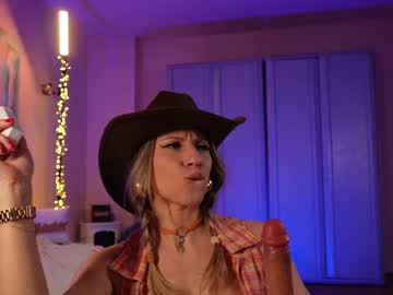 webcam girl cathleenprecious image #8726425