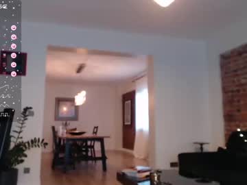 webcam girl kriss0leoo image #6147712