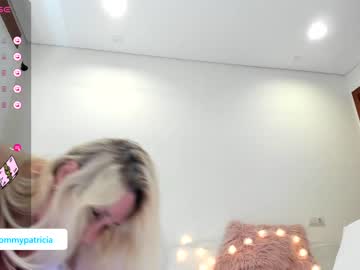 webcam girl angel_danm_milf image #5161613