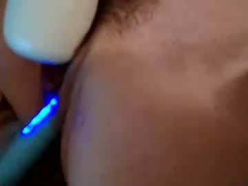 webcam couple higherthanu2 image #344629