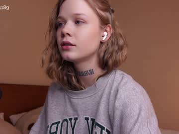 webcam girl tendertainted image #2299041