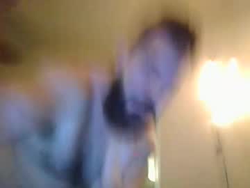 webcam couple beautybeautynhairybeast image #7792260