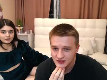 webcam couple hizgi image #1049096