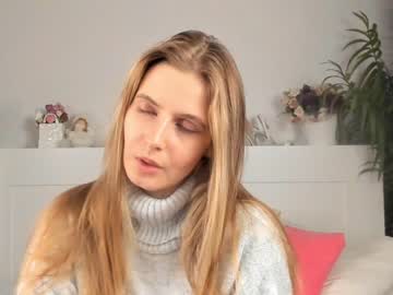 webcam girl oliviasolis image #3527524