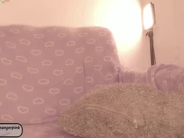 webcam girl power_ranger_pink image #9149646