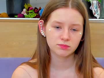 webcam girl toxl image #231435