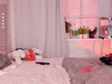 webcam girl alicentity image #6860122
