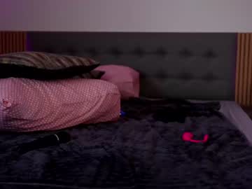webcam girl lovexxxpink image #1809474