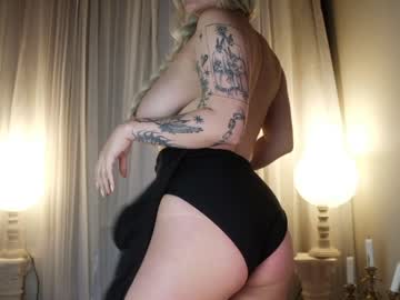webcam girl nancydiamonds1 image #7934350