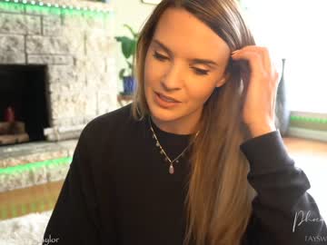 webcam girl phoenix_taylor image #1756723