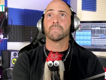 webcam man whaaaaaaaat image #2648164