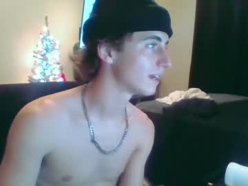 webcam man kylebrennan image #8432706