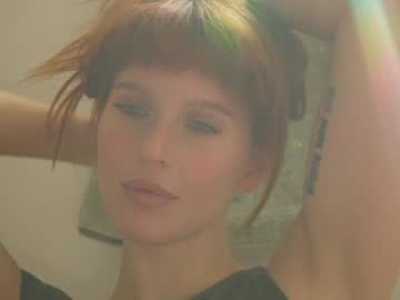 webcam girl ellaa91 image #8030916