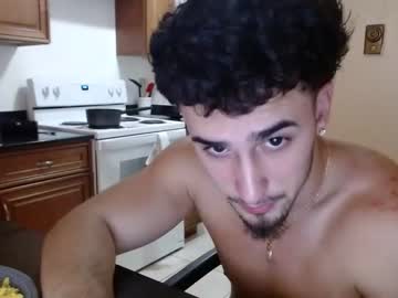 webcam man jay_slayz image #801864