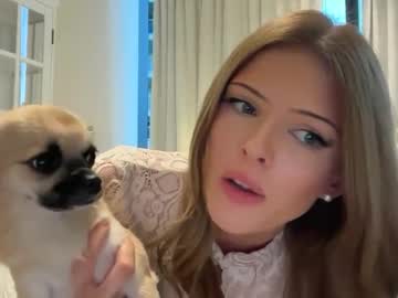 webcam girl mishapalmer image #9543667