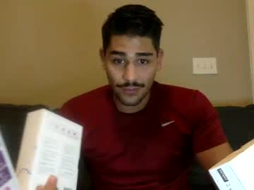 webcam man suaveces image #916680