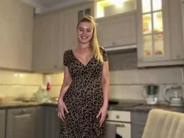 webcam girl fraulein_ image #7688419