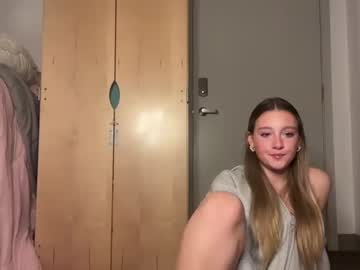 webcam girl lexaarose05 image #8353638