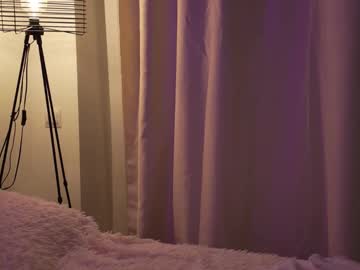 webcam girl linda_warners image #8945413