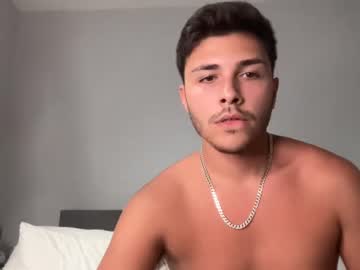 webcam man two_lads image #4693424