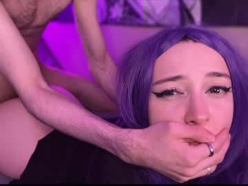 webcam couple darkfirenight image #6394361