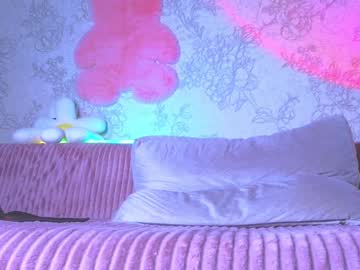 webcam girl sweet_69billy image #8136353