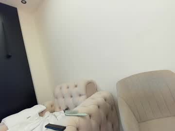 webcam girl ehotlovea image #8592969