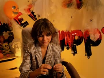 webcam girl lenaelisabeth image #5595121