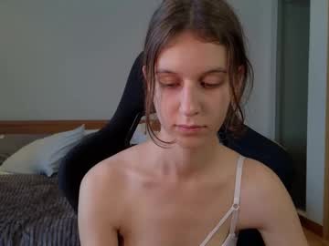 webcam girl vanessabayer image #8967139