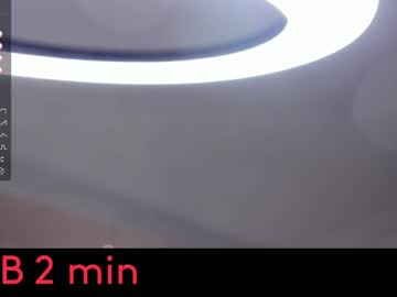 webcam girl catecrumpton image #8764887