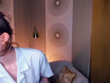 webcam girl happiness_call image #4241858
