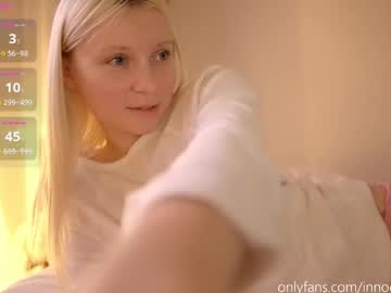 webcam girl pureangeldolores image #8523448