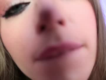 webcam girl shy_jane image #5898702