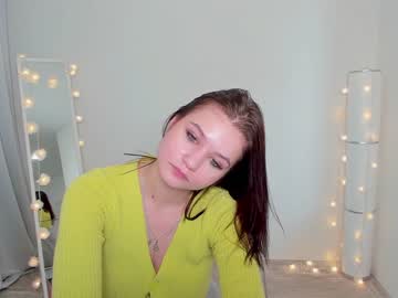 webcam girl amy_doux image #3383959