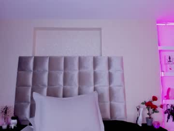 webcam girl candyred88 image #2469431