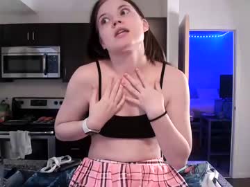 webcam girl lexi_laine image #2287768