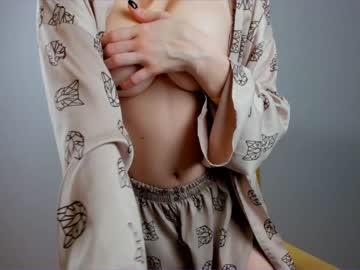 webcam girl pleasure_penetration image #5661107