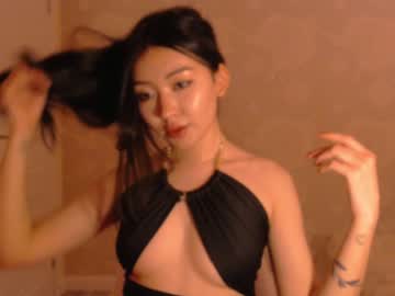 webcam girl aimeclarks image #3917434