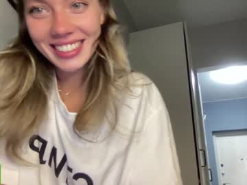 webcam girl angel_from_sky image #6054109