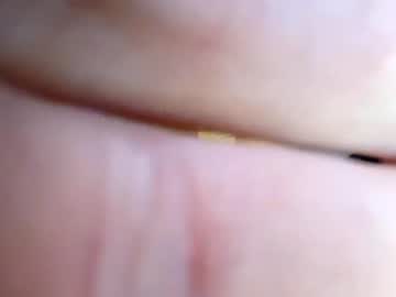 webcam couple britbritnicolee image #4265640