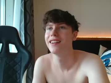 webcam man daypaul image #8600701
