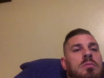 webcam man gamerguy4200 image #751075